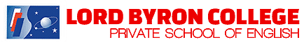 LORD BYRON COLLEGE SRL